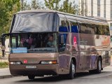 NEOPLAN 116