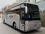 VANHOOL Acron